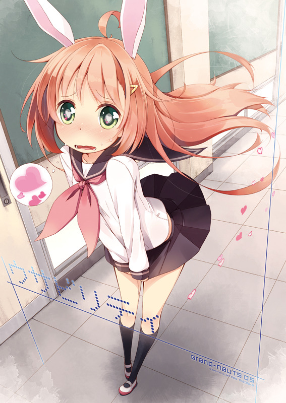 tsundere-dragon:Source