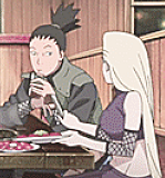 annalovesfiction: she’s totally asking about Temari 