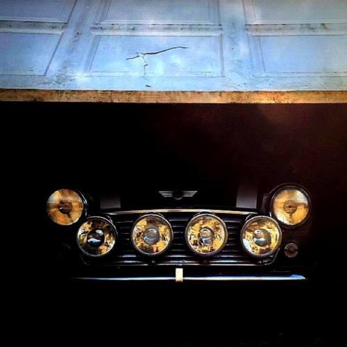 auto-elegance:  Yesss