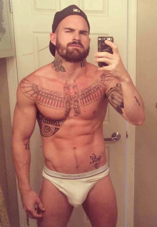 xlbigmanstuff:  more big man stuff at http://xlbigmanstuff.tumblr.com/ over 24,000 followers!
