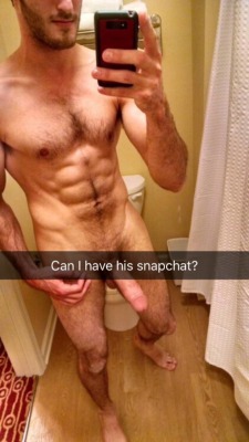 restroomsnaps:  Thanks for all the hot pics guys!!   Keep them cumming!!  #restroomsnaps