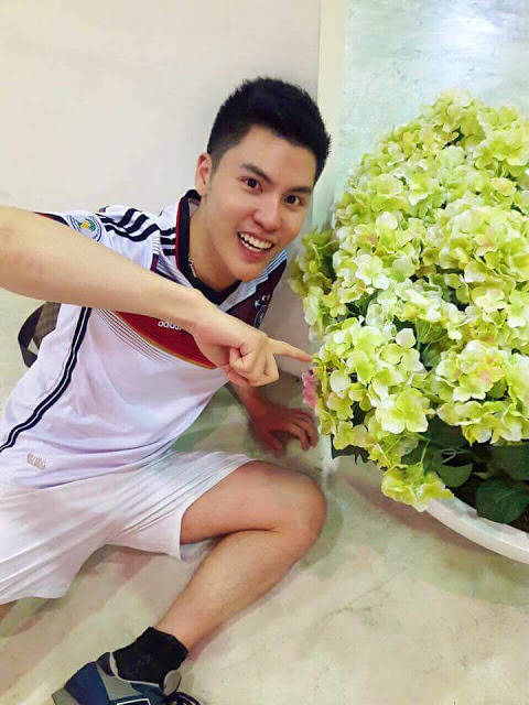 iamccbbct:   Curved Dick Top MB:Link here 链接在此Check out my site of videos