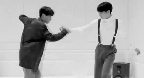 Hopekook
