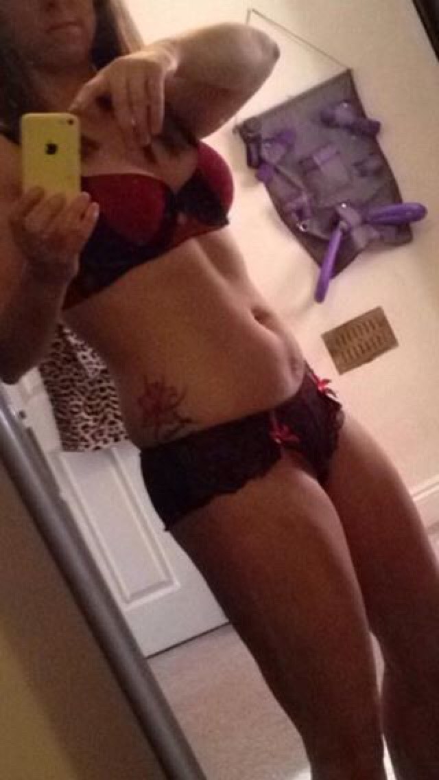 uk-girlsuncoveredxxx:  !!! Exclusive to UK-Girlsuncoveredxxx !!!  Stacie - Salisbury