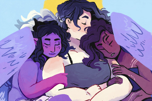 classic-draws: Happy Thursday y’all, times are rough so here’s something incredibly soft