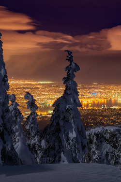 sundxwn:  From Above 2 by Artur Stanisz 