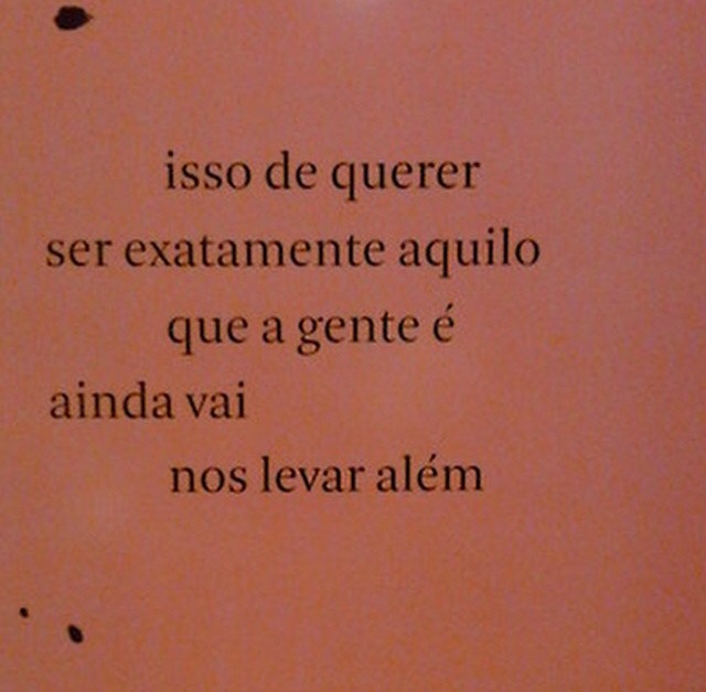 Floresça