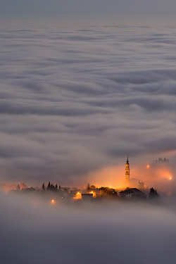 wonderous-world:  The Land of Fairy Tales Conco | 