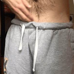 Bearded Bone