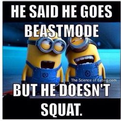 Average-To-Beast:  Http://Www.average-To-Beast.com/