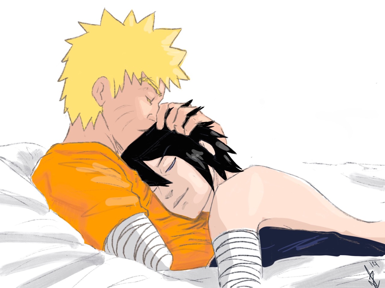 Сасунару ютуб. НАРУСАСУ. САСУНАРУ. САСУНАРУ Лев. SASUNARU r18.