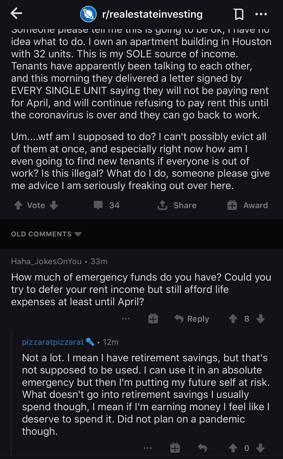 nonbinarhys:nonbinarhys:play stupid games win stupid prizesLMAOOOOOO