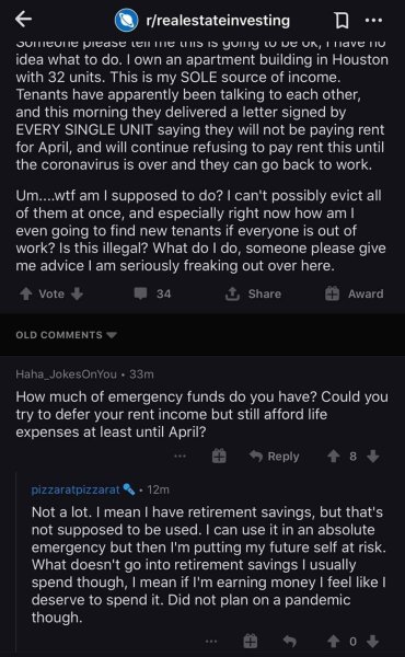 nonbinarhys:nonbinarhys:play stupid games win stupid prizesLMAOOOOOO