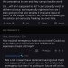 nonbinarhys:nonbinarhys:play stupid games win stupid prizesLMAOOOOOO