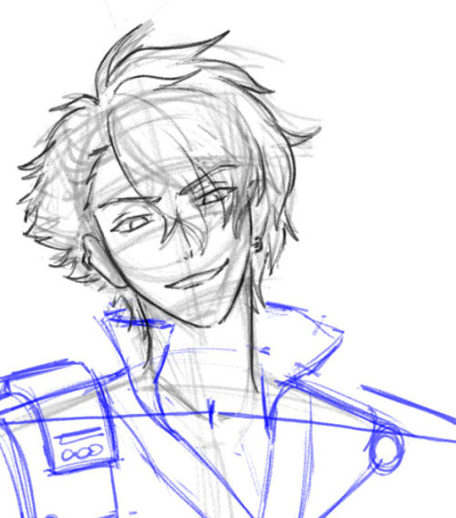 MOTONARI WIP