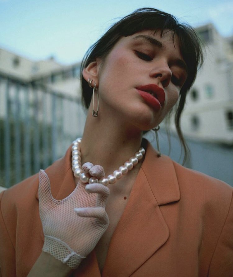 spi-ltmilk:https://instagram.com/p/BYSwe5KAd-5/