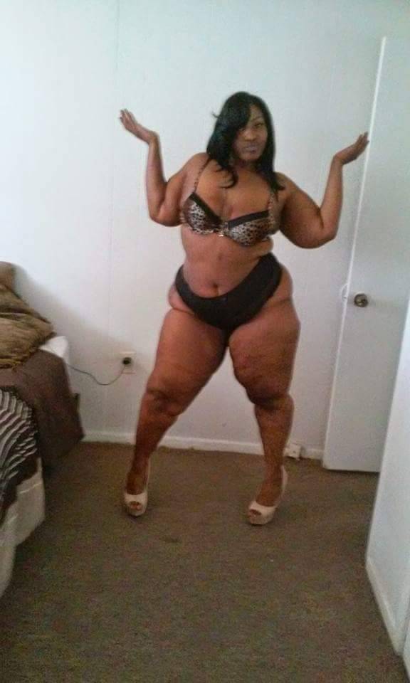LuvBBW