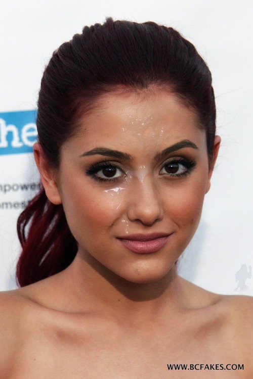 Celeb fakes and more