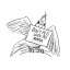 lottecheekybirdie