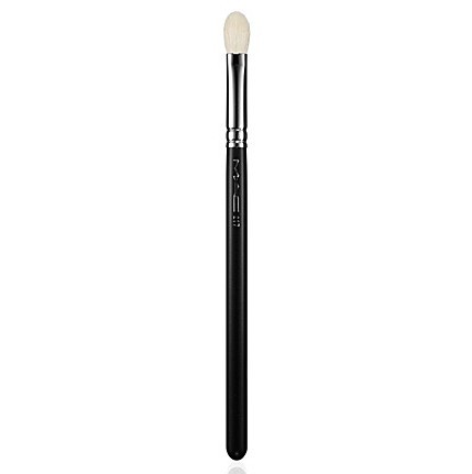 Beauty Students Xmas GIVEAWAY! 