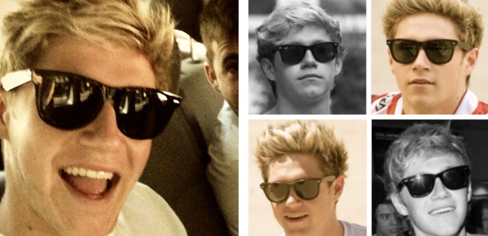 craicthatniall:  inspired by x 