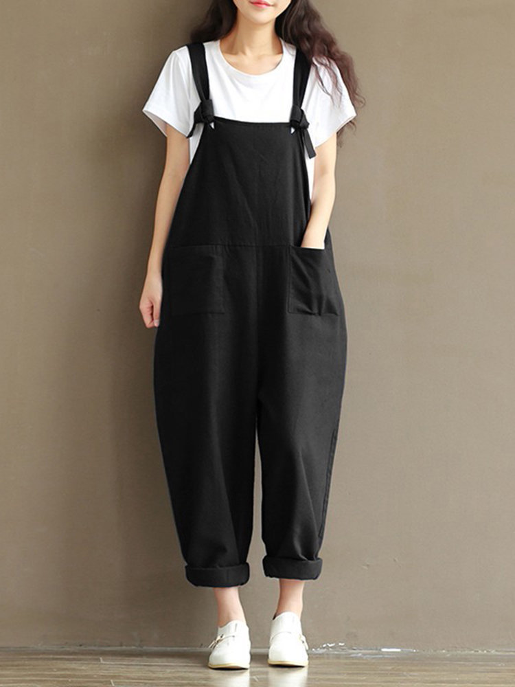 conansamachic: O-NEWE Casual Jumpsuits For Women OO1   ❤❤   OO2 OO3   ❤❤