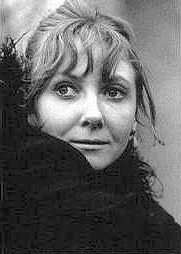 unwillingadventurer:Happy Birthday Maureen O’Brien (29th June 1943)