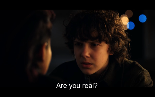 Me @ Camren: