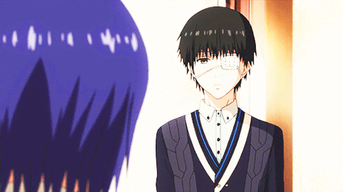 t0ukas: So, who is she? The cute girl you metioned? Come on, out with it, already! Oh, that’s 