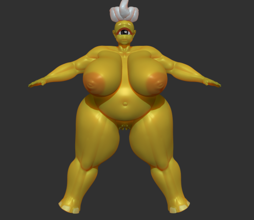 endlessillusionx:  WIP 3Character belongs to dieselbrainhttps://picarto.tv/live/channel.php?watch=EndlessIllusionhttps://www.patreon.com/endless?ty=h
