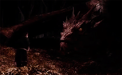iamiddlearthian:    