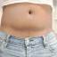 bellybuttonfan17