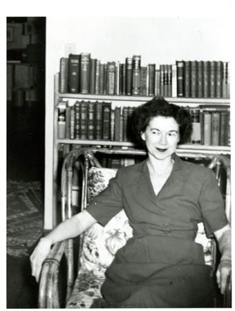 strongfemaleleads: Author [Beverly Cleary] R.I.P. Legend! Thank you.