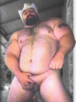 elmuchacholindo:  orlandobearbash:  Join