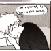 mathematicats:( -> read left to right -> )Deku’s vigilante phase really did a number on Kacchan.Heavily inspired by a Shouritsu or Terumob (don’t remember which one) fan comic I read last year during my mob psycho phase that I cannot,