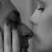 photografya: