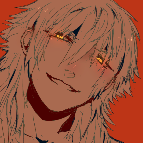allmate-ren:  &ldquo;Wreck me harshly&rdquo; 