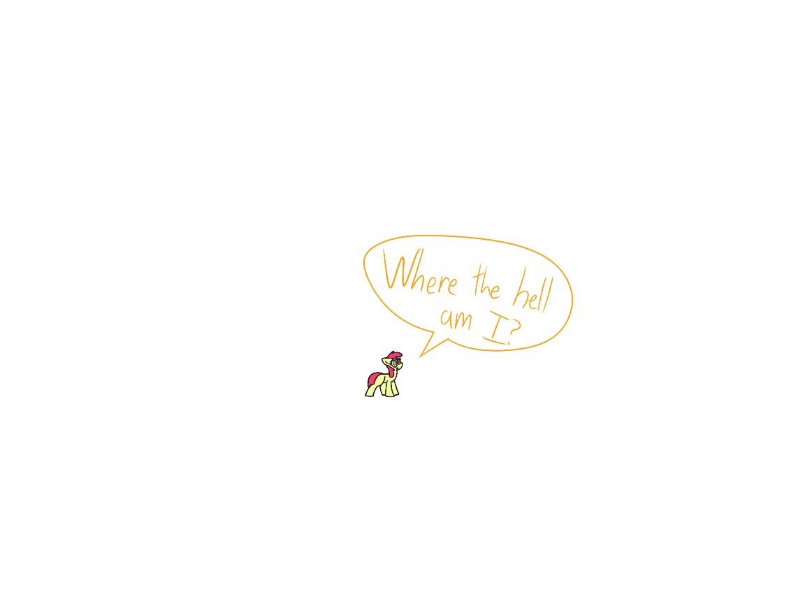 adventurouscrusaders:????? =O