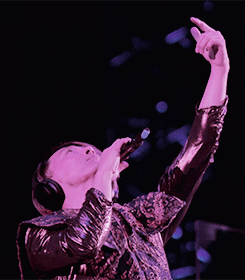 Tsuyoshi Domoto Explore Tumblr Posts And Blogs Tumgir