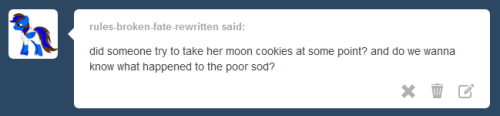 askmooncookies:  … Its been months already…victim was never found  Oh dear oO;;