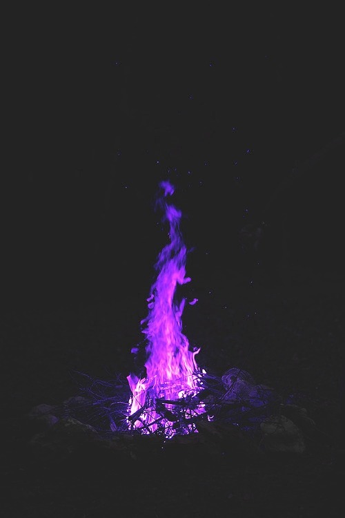 l0st-fxck.tumblr.com/post/99135823162/