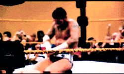 whoa-shutup:  WWE Superstars + their stuff. (This is just for fun, so don’t be