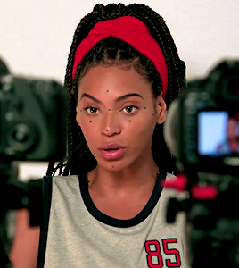 lemonaades: Beyoncé x Box Braids Appreciation Post.