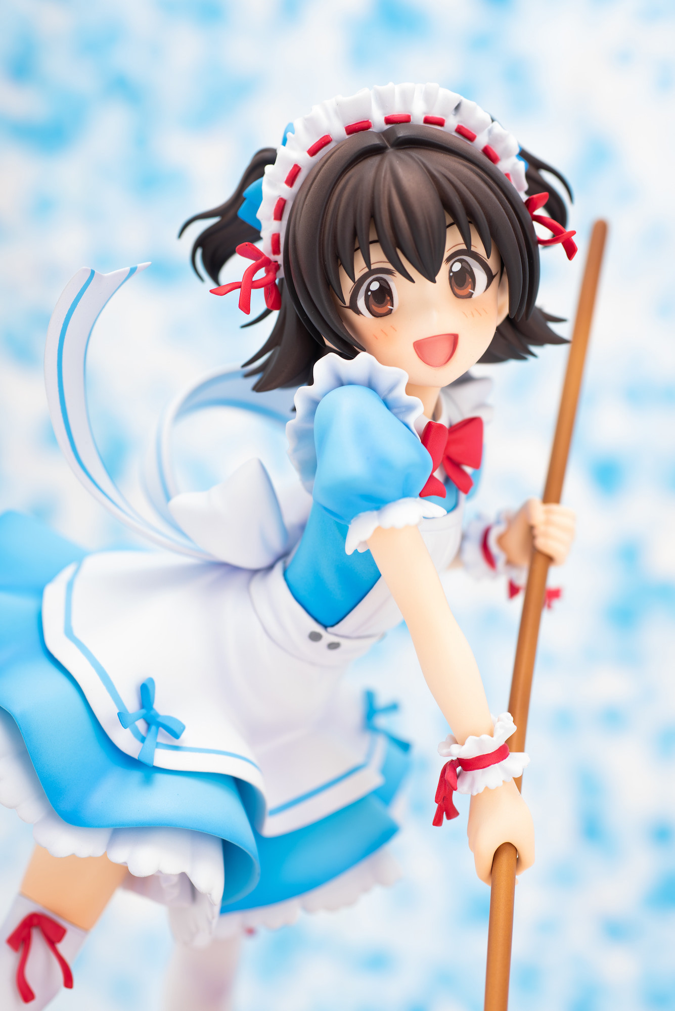 Miria Akagi Explore Tumblr Posts And Blogs Tumgir Miria Akagi Explore Tumblr Posts And Blogs Tumgir
