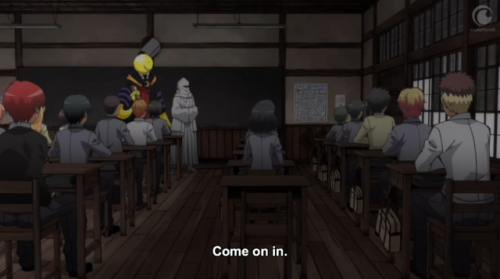Funny Anime & Stuff