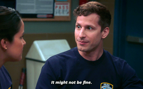 dailyb99gifs: #2021 mood