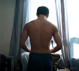113d83d5dc6f5157ba4df046f019836a76f75270.gif
