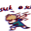 ghostinabox1