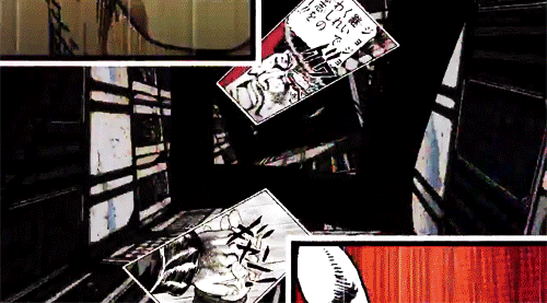 sahngoku:  kakyuusei:      SO-NO CHI NO SA-DA-MEEEEE!     jooooooooooooooooooooooooooooooooooooooooooooooooooooooojo!  bless you 