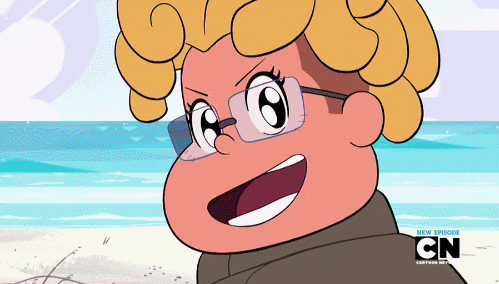 verminbob:  the-rogue-0f-light:  bbyame:  dftba99:  cryptidcaretaker:    One of the